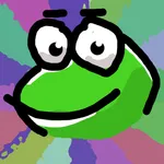 FroggerGogo icon