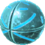 Marble Escape Demo icon
