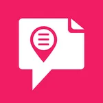 D4EnPunto icon