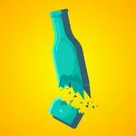 Glass Bash icon