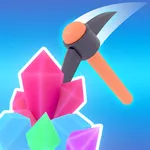 Gem Gatherer icon