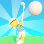 Mini Golf Club icon