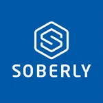 Soberly icon
