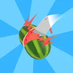 Slice It! icon