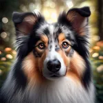 Dog Wallpapers icon
