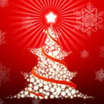 Christmas Greeting Cards icon