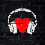 Music Wallpapers icon