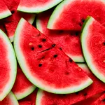 Watermelon Wallpapers icon