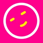 BS Games - BSG icon
