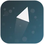 Arrow Flip icon