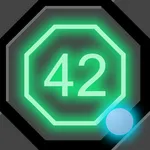 Brick Breaker Battle icon