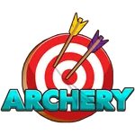 ARCHERY icon