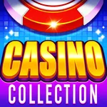 Casino Collection icon