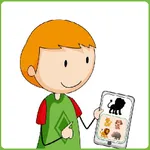 Umbrele Animalelor icon