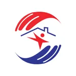 Insurance House icon