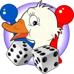 El Joc de l'Oca icon