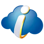 InforCFC icon