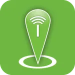 InfraMarker Connect icon