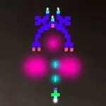 Space Cave icon