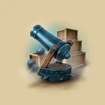 Crates And Cannons icon