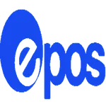 ePos icon