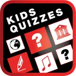 Kids Quizzes icon