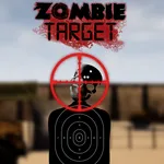 Zombie Target icon