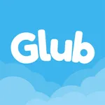 Glub icon