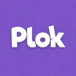 Plok icon