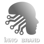 InnoBrand icon