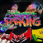 Ug Radio Street Parking icon
