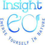 Insight EO icon