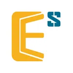 InsightsE School icon