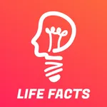 Life Hacks, Life Facks icon