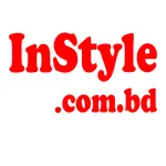 InStyle Homewear icon
