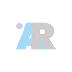 integer AR icon