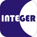 Integer icon
