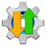 internet connection icon