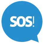SOS New Cairo icon