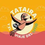 Tataira y el viaje del litio icon