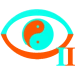 AmblyoVison II icon