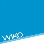 Wiko Verpakkingen icon