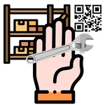 Matos RPN icon
