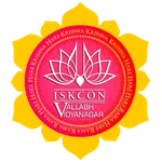 ISKCON BHAVAN icon