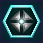 Idle Tower Defense icon