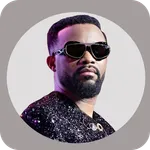 Songs Fally Ipupa offline icon