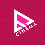 VR Player Plus - Movie Theatre icon