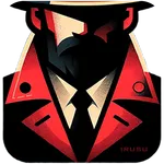 Shadows Of Truth VR Detective icon