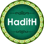 1000  Ahadees icon