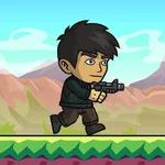 Island Fighters icon